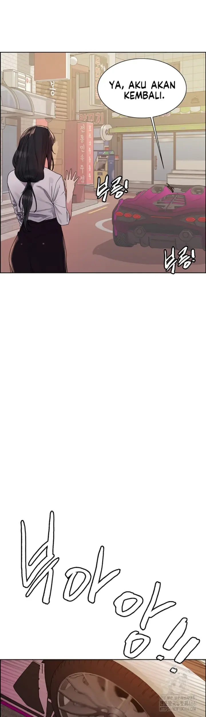 image-komik-sex-stopwatch-chapter-125-22/41