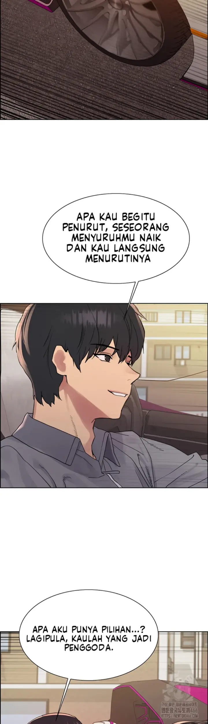 image-komik-sex-stopwatch-chapter-125-23/41