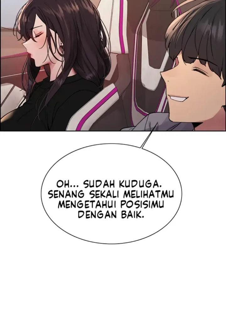 image-komik-sex-stopwatch-chapter-125-24/41