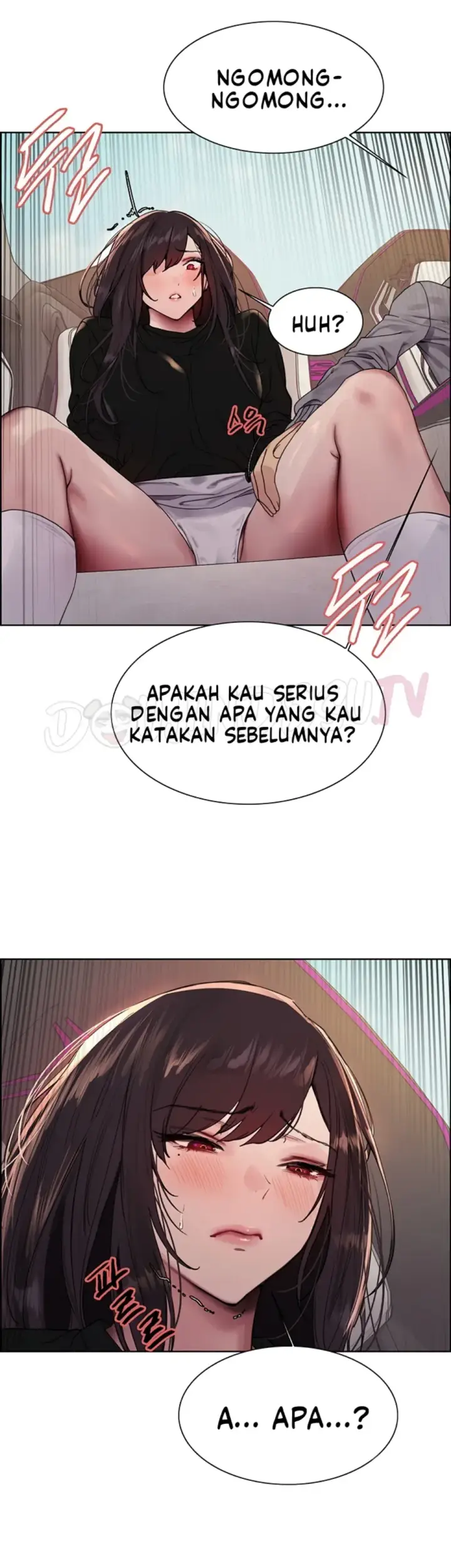 image-komik-sex-stopwatch-chapter-125-25/41