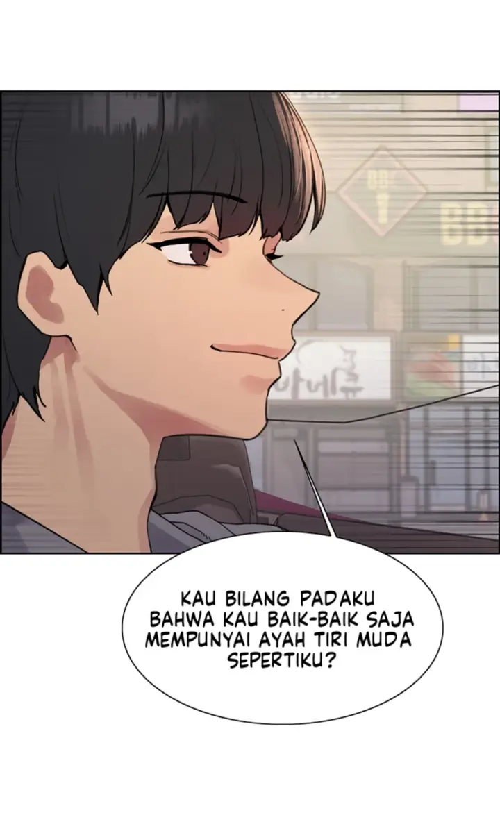 image-komik-sex-stopwatch-chapter-125-26/41