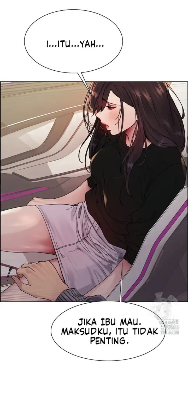image-komik-sex-stopwatch-chapter-125-27/41
