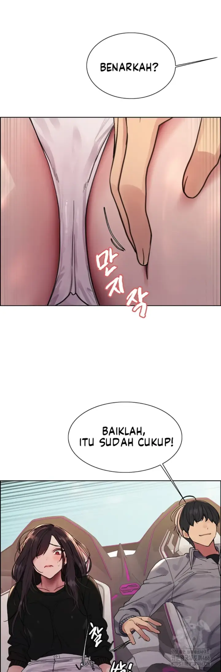 image-komik-sex-stopwatch-chapter-125-28/41