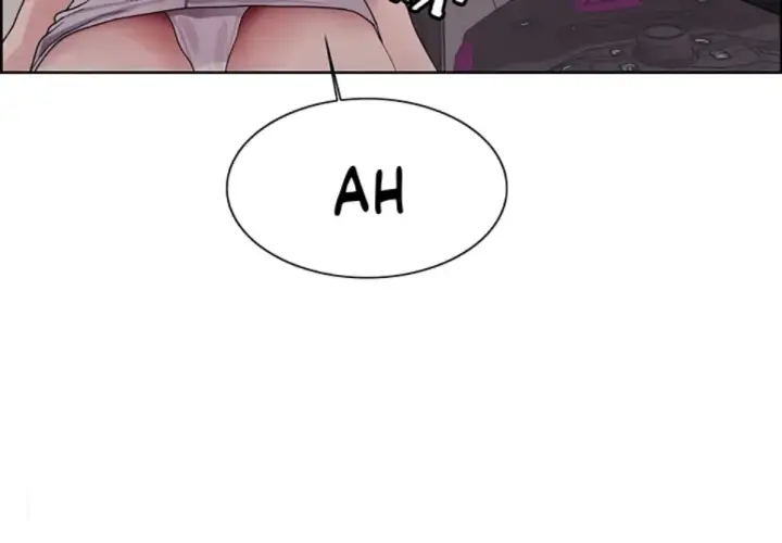image-komik-sex-stopwatch-chapter-125-29/41