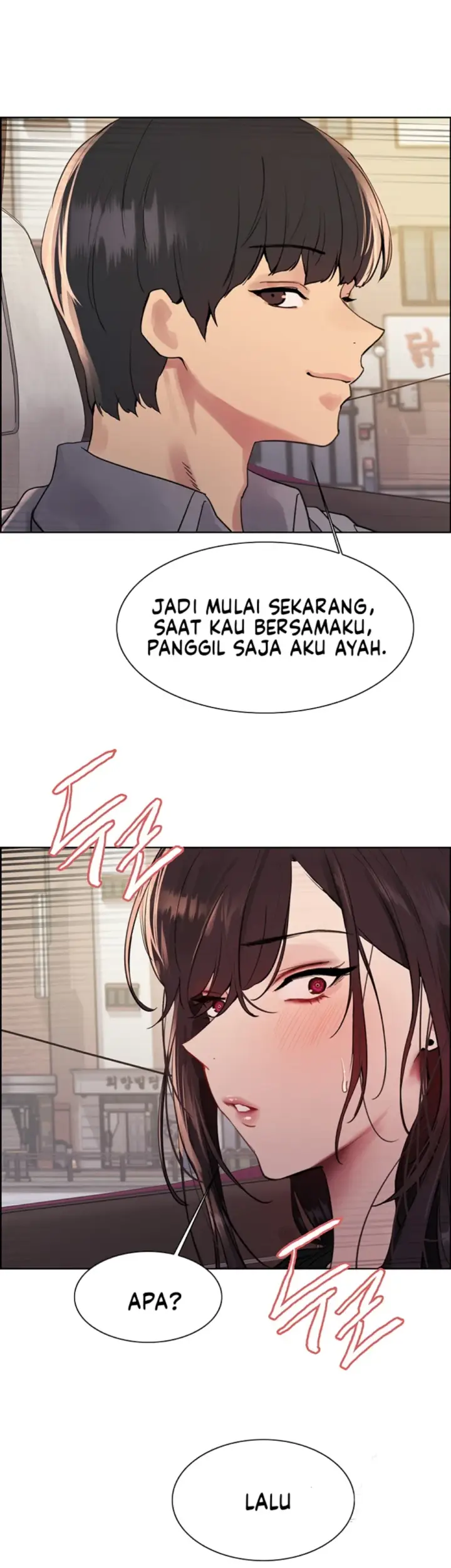 image-komik-sex-stopwatch-chapter-125-30/41