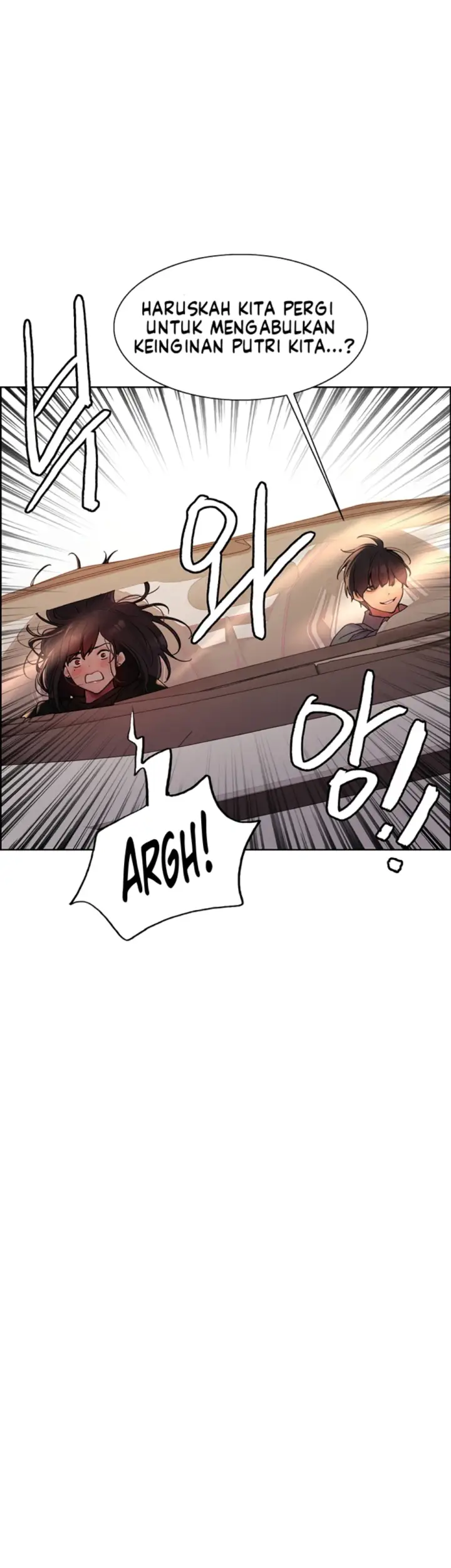 image-komik-sex-stopwatch-chapter-125-31/41