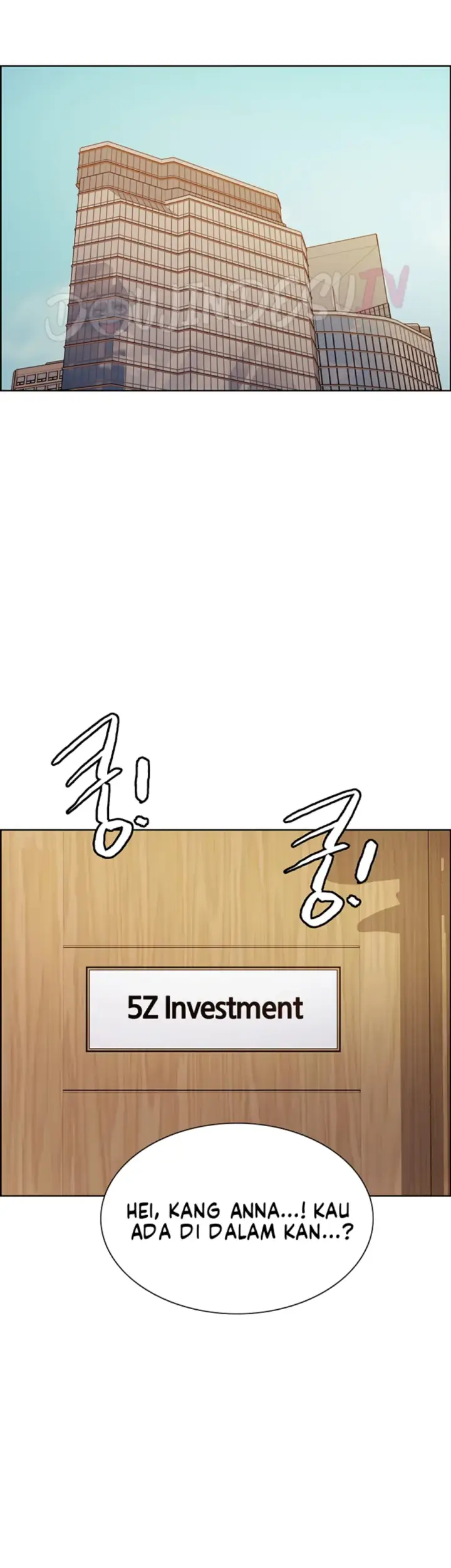 image-komik-sex-stopwatch-chapter-125-32/41