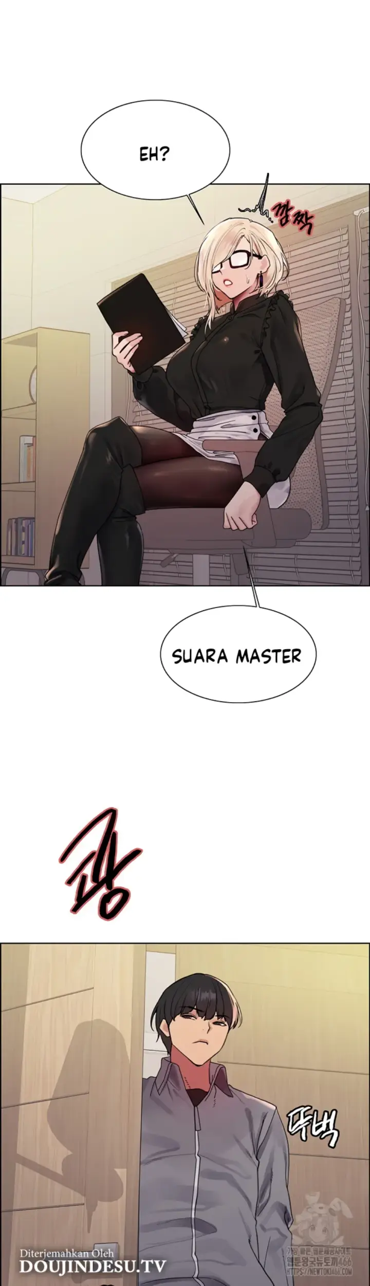 image-komik-sex-stopwatch-chapter-125-33/41