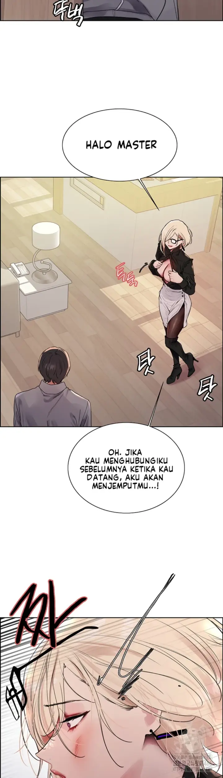 image-komik-sex-stopwatch-chapter-125-34/41