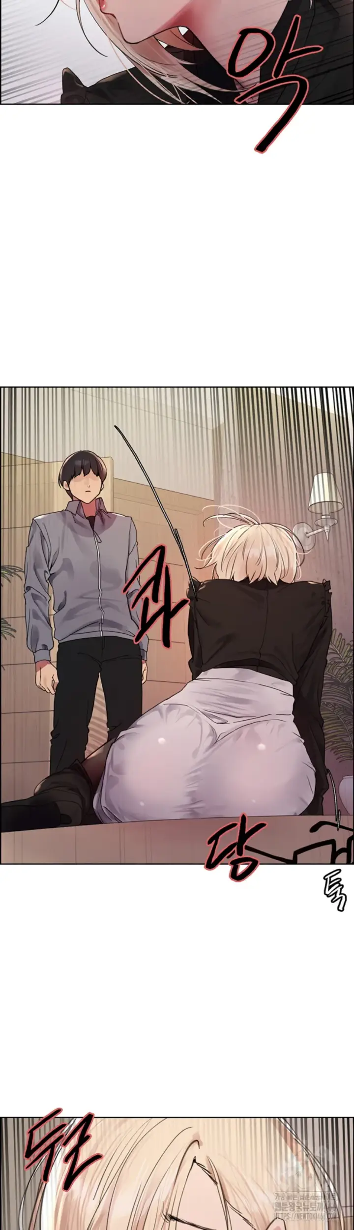 image-komik-sex-stopwatch-chapter-125-35/41