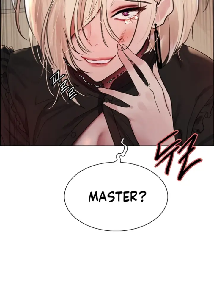 image-komik-sex-stopwatch-chapter-125-36/41