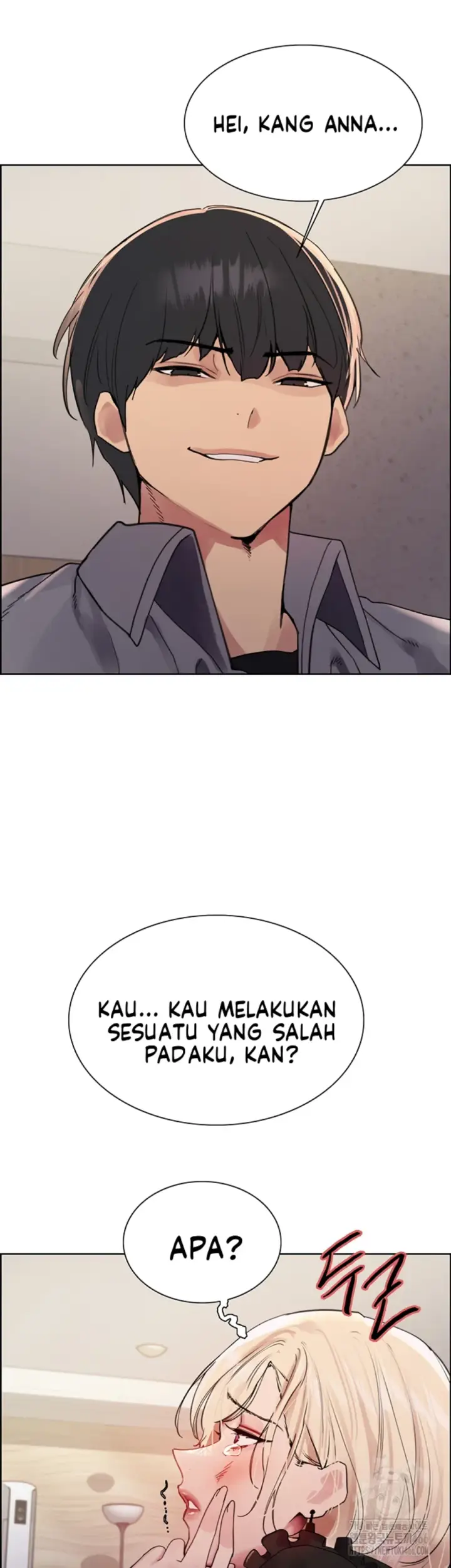image-komik-sex-stopwatch-chapter-125-37/41