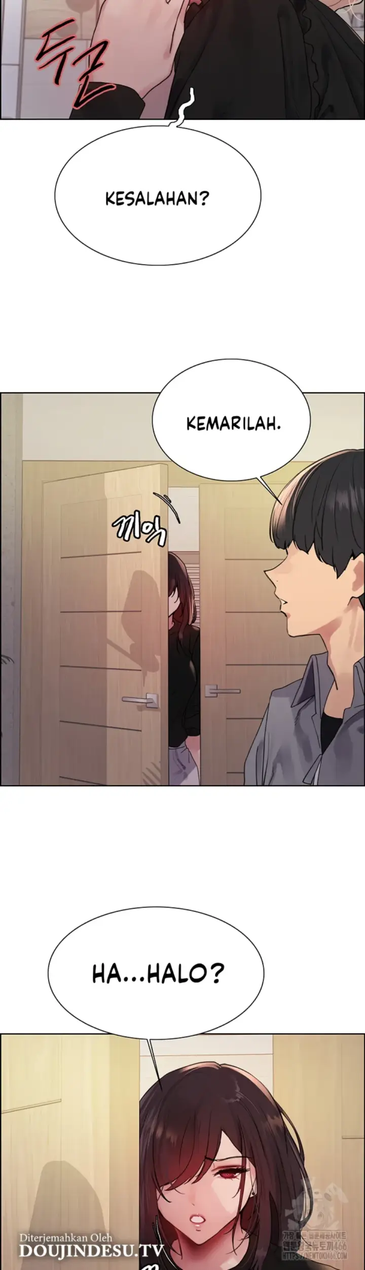 image-komik-sex-stopwatch-chapter-125-38/41