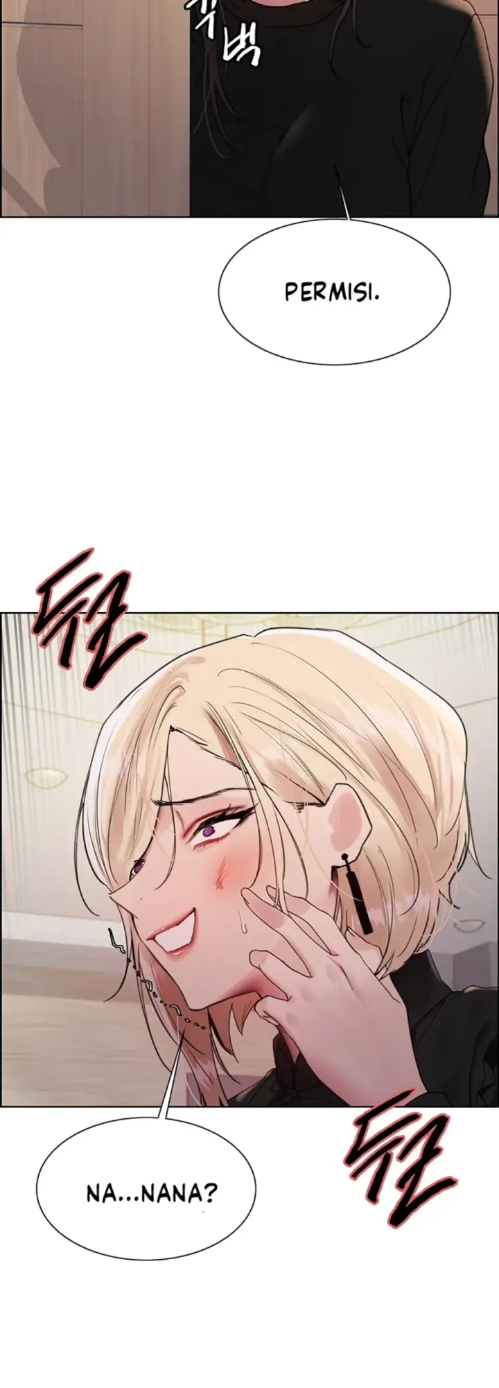 image-komik-sex-stopwatch-chapter-125-39/41