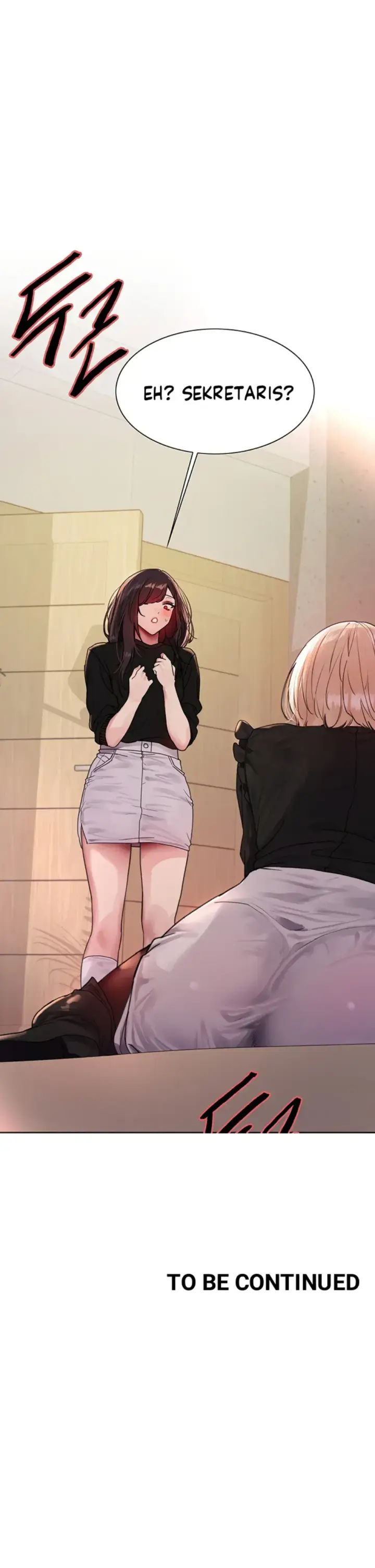 image-komik-sex-stopwatch-chapter-125-40/41
