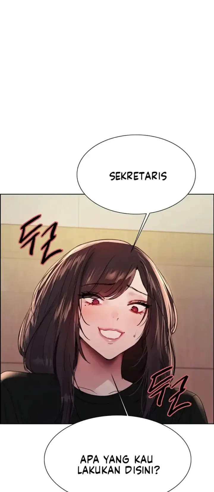 image-komik-sex-stopwatch-chapter-126-1/48