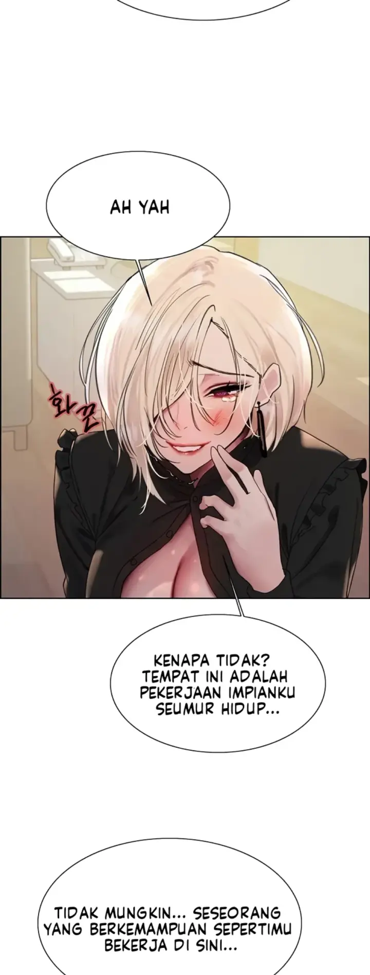 image-komik-sex-stopwatch-chapter-126-2/48