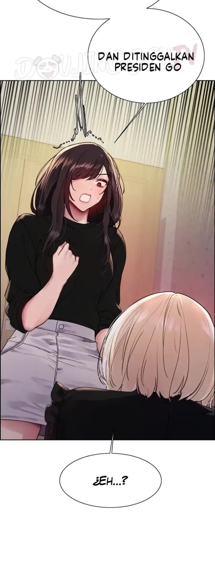 image-komik-sex-stopwatch-chapter-126-3/48