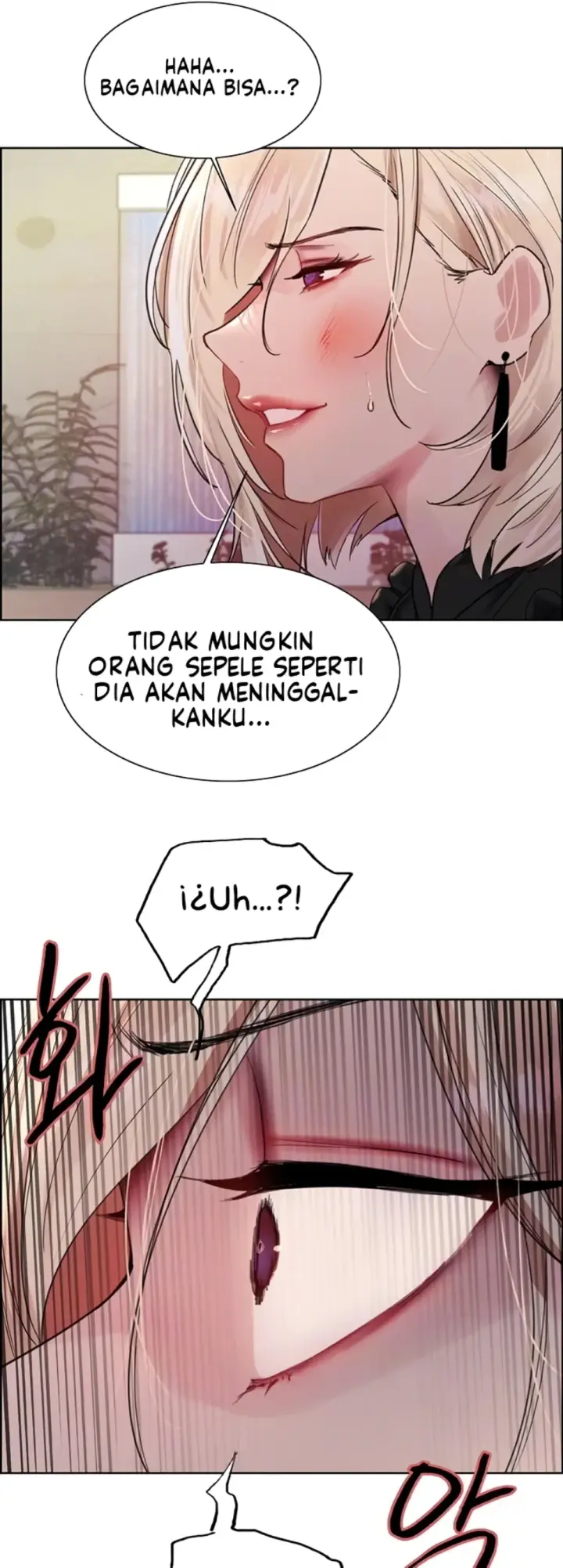 image-komik-sex-stopwatch-chapter-126-4/48