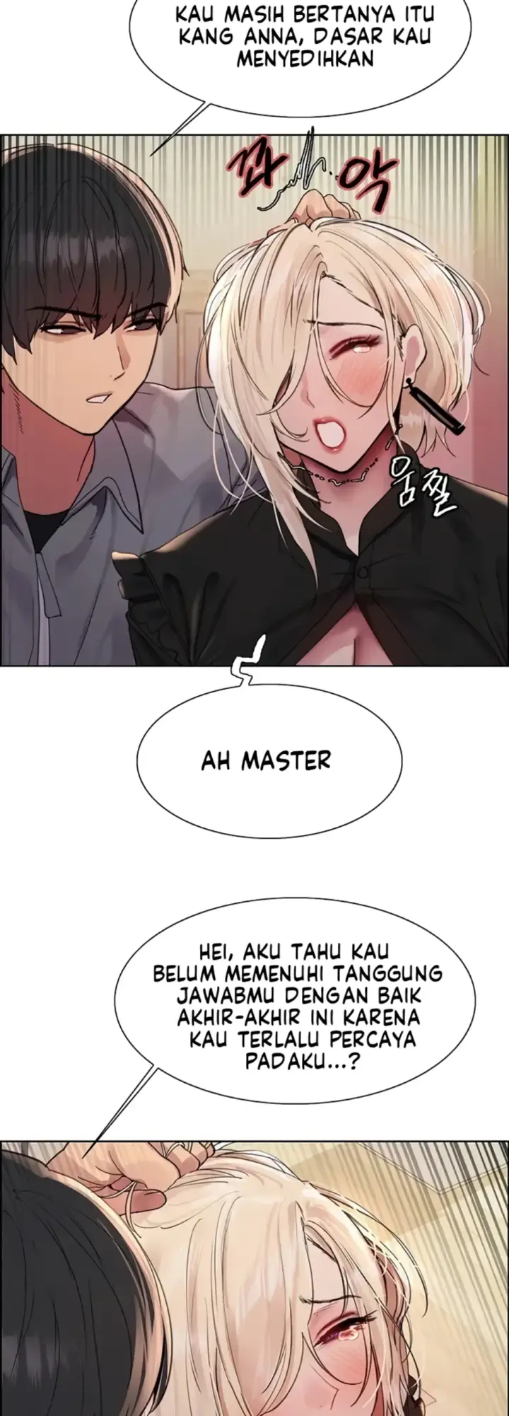 image-komik-sex-stopwatch-chapter-126-6/48