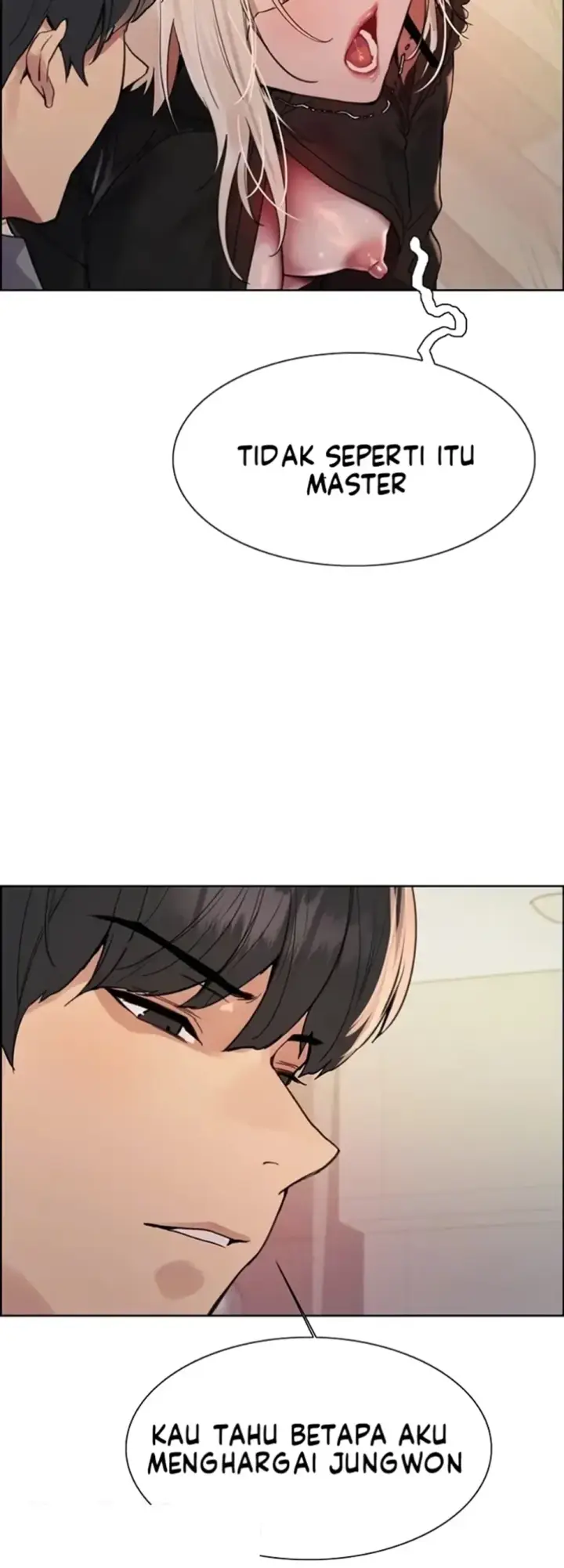 image-komik-sex-stopwatch-chapter-126-7/48