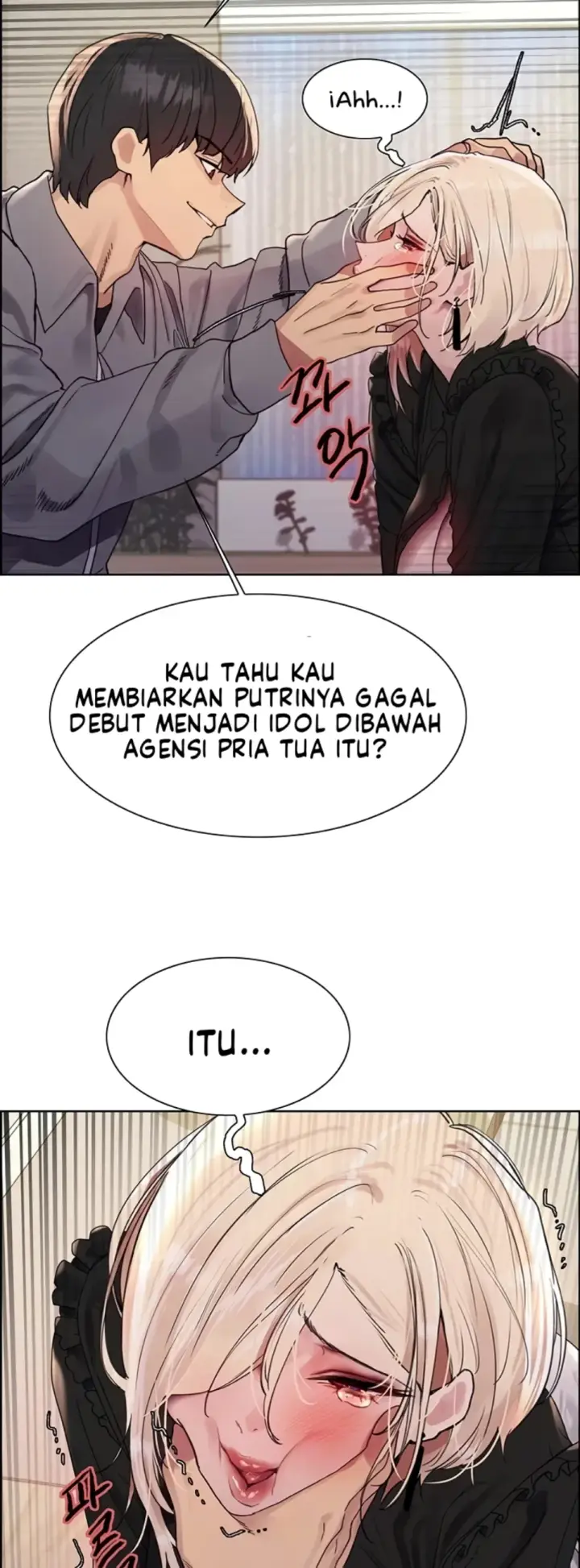 image-komik-sex-stopwatch-chapter-126-9/48