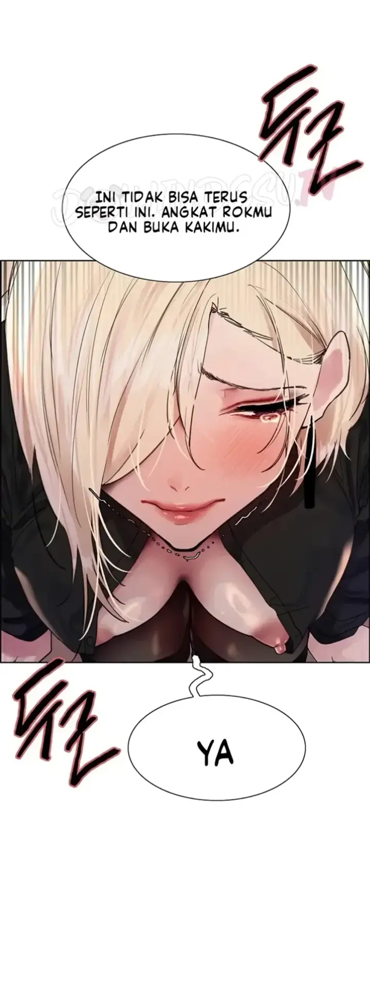 image-komik-sex-stopwatch-chapter-126-11/48