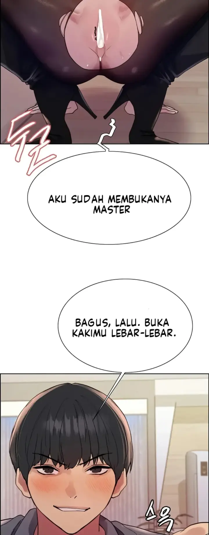 image-komik-sex-stopwatch-chapter-126-14/48