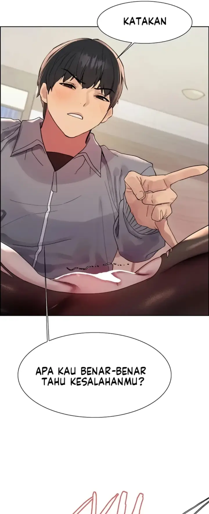 image-komik-sex-stopwatch-chapter-126-16/48