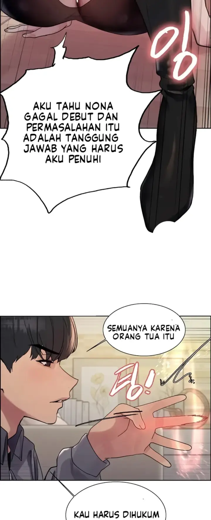 image-komik-sex-stopwatch-chapter-126-18/48