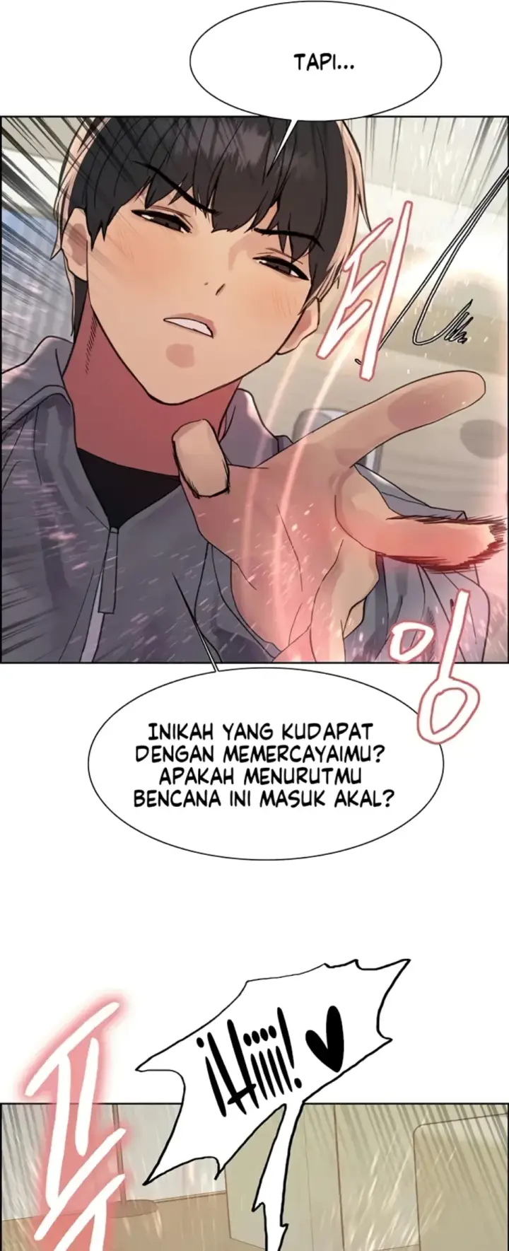image-komik-sex-stopwatch-chapter-126-20/48