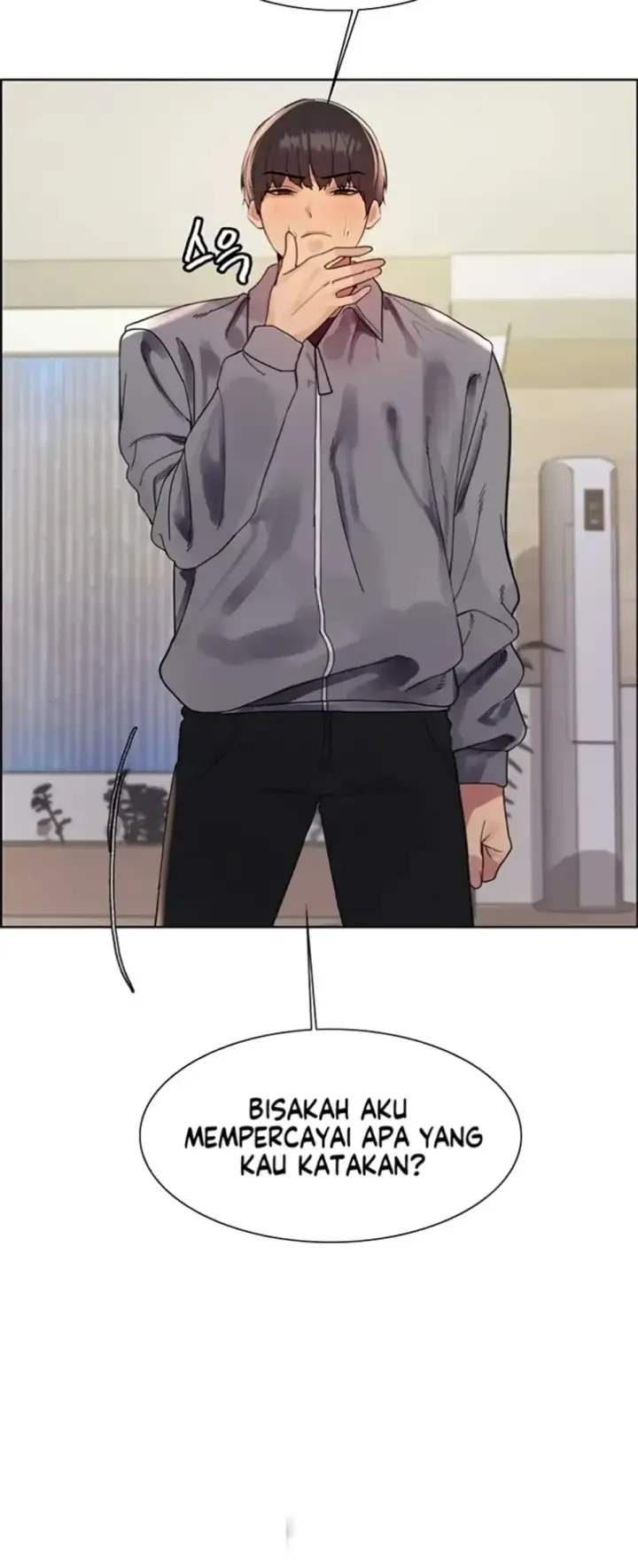 image-komik-sex-stopwatch-chapter-126-23/48