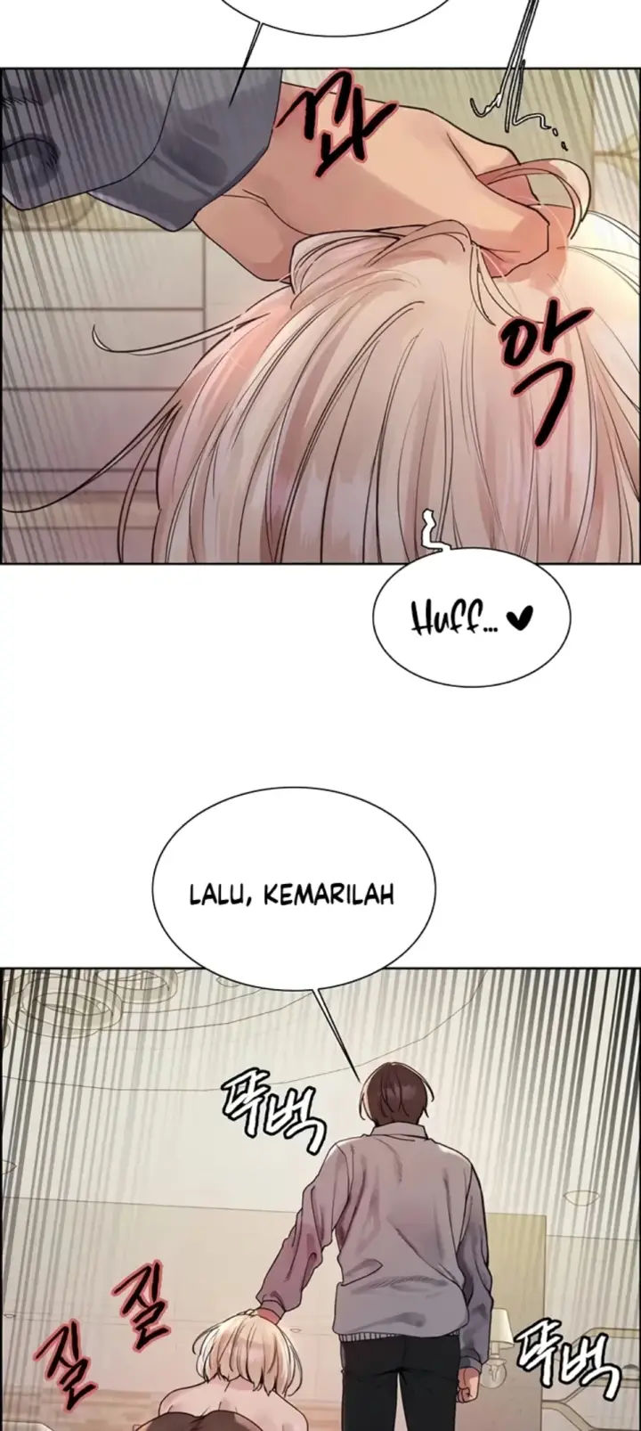 image-komik-sex-stopwatch-chapter-126-25/48