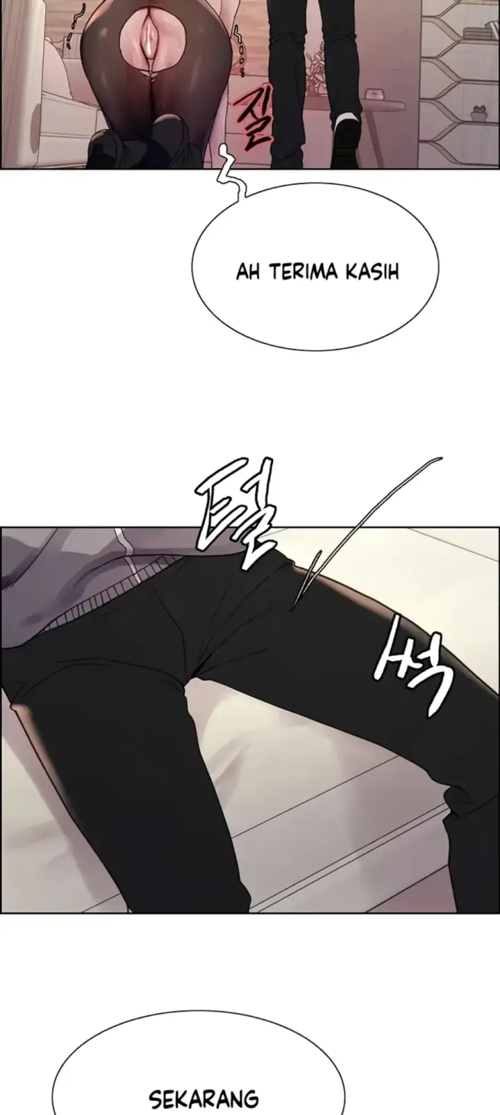 image-komik-sex-stopwatch-chapter-126-26/48