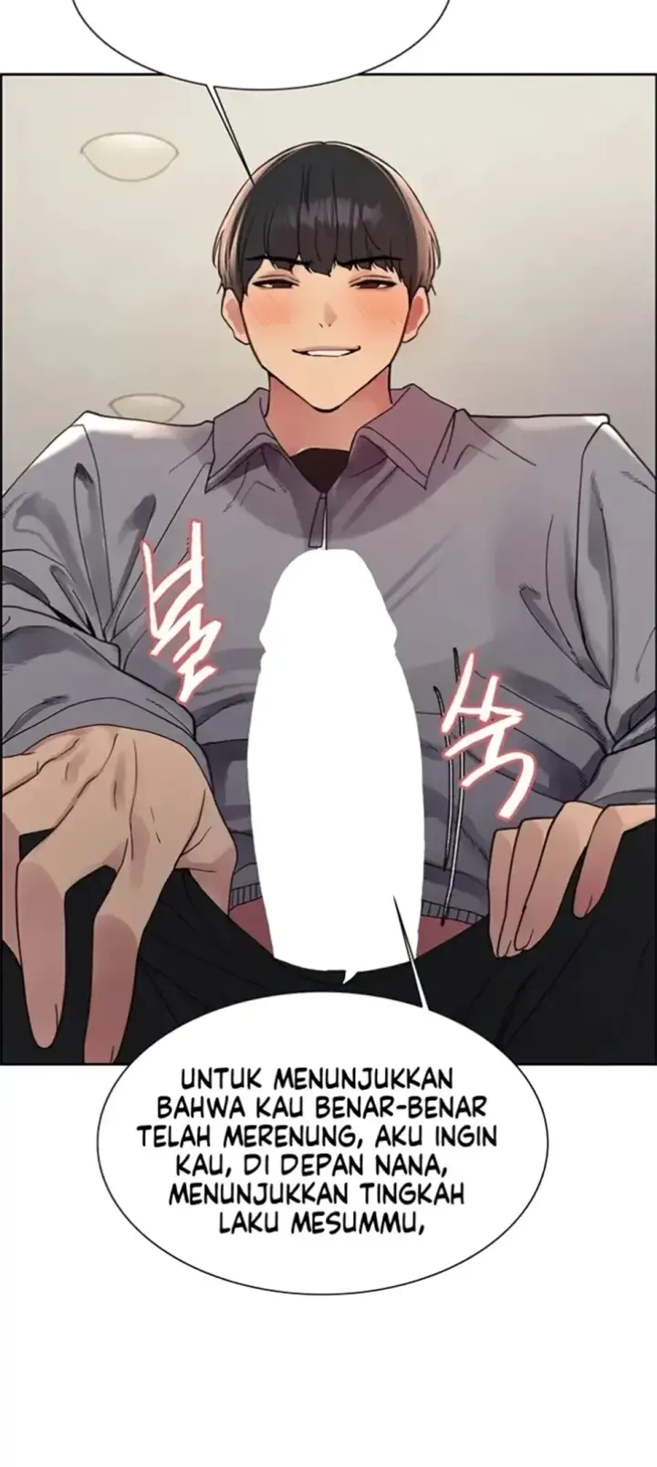 image-komik-sex-stopwatch-chapter-126-27/48