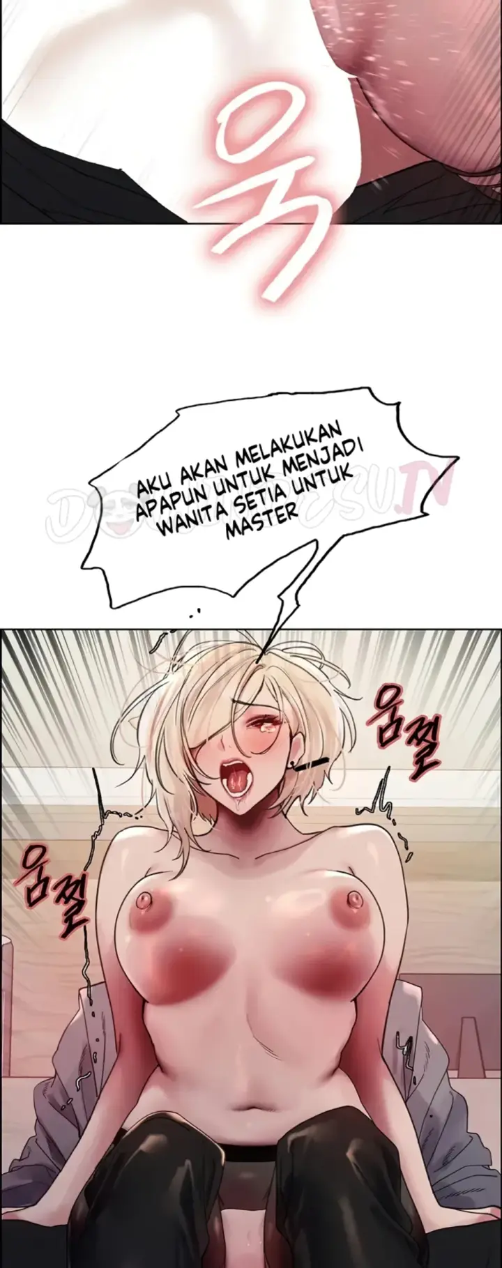 image-komik-sex-stopwatch-chapter-126-30/48
