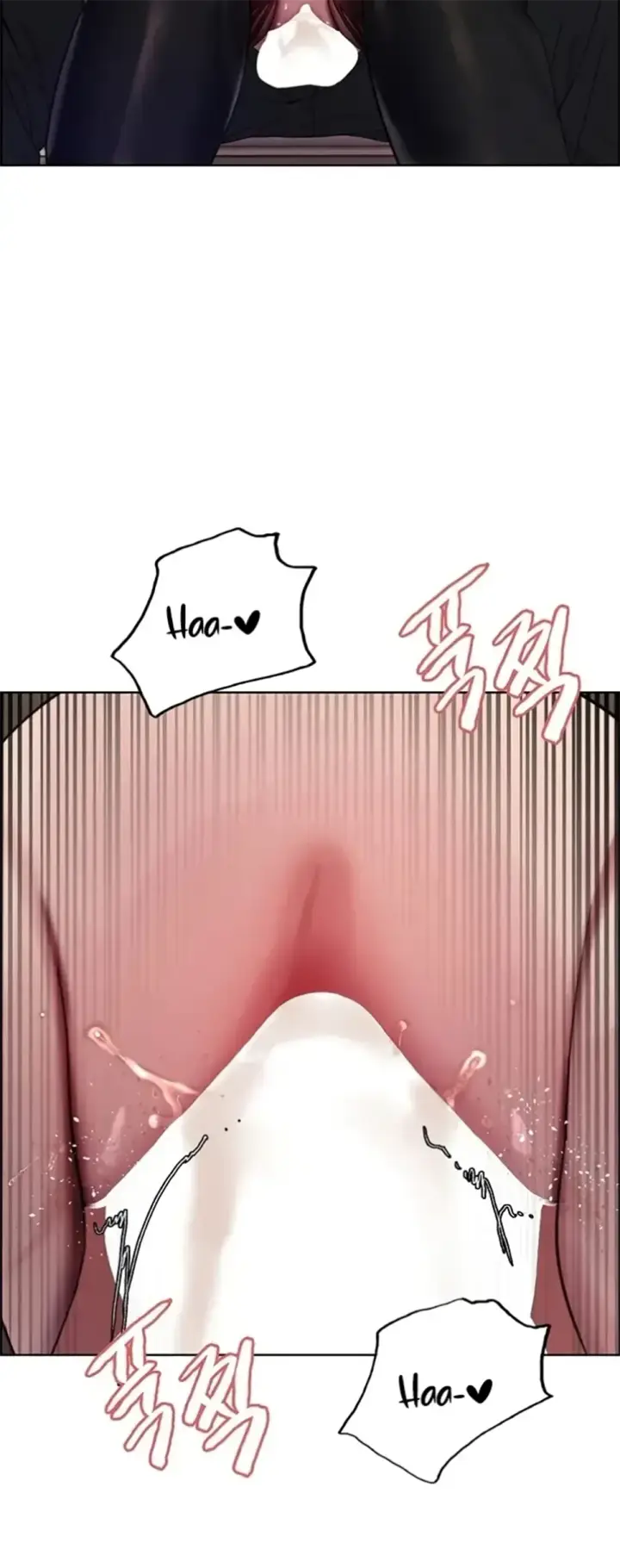 image-komik-sex-stopwatch-chapter-126-31/48