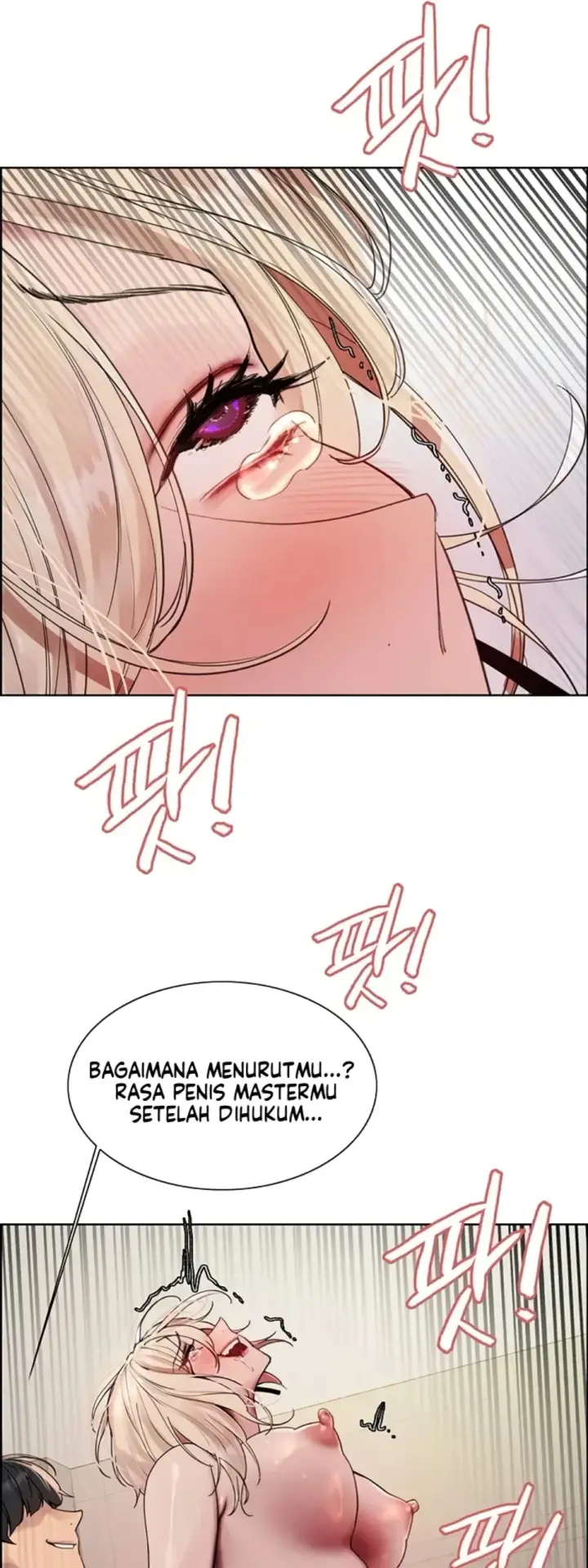 image-komik-sex-stopwatch-chapter-126-32/48