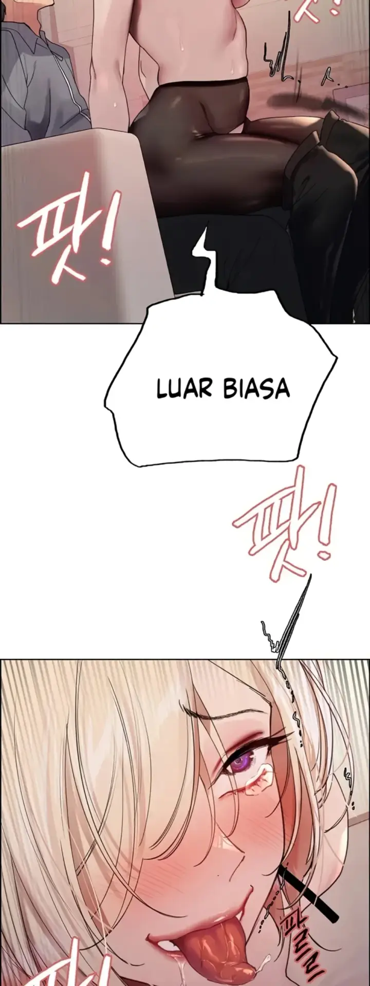 image-komik-sex-stopwatch-chapter-126-33/48