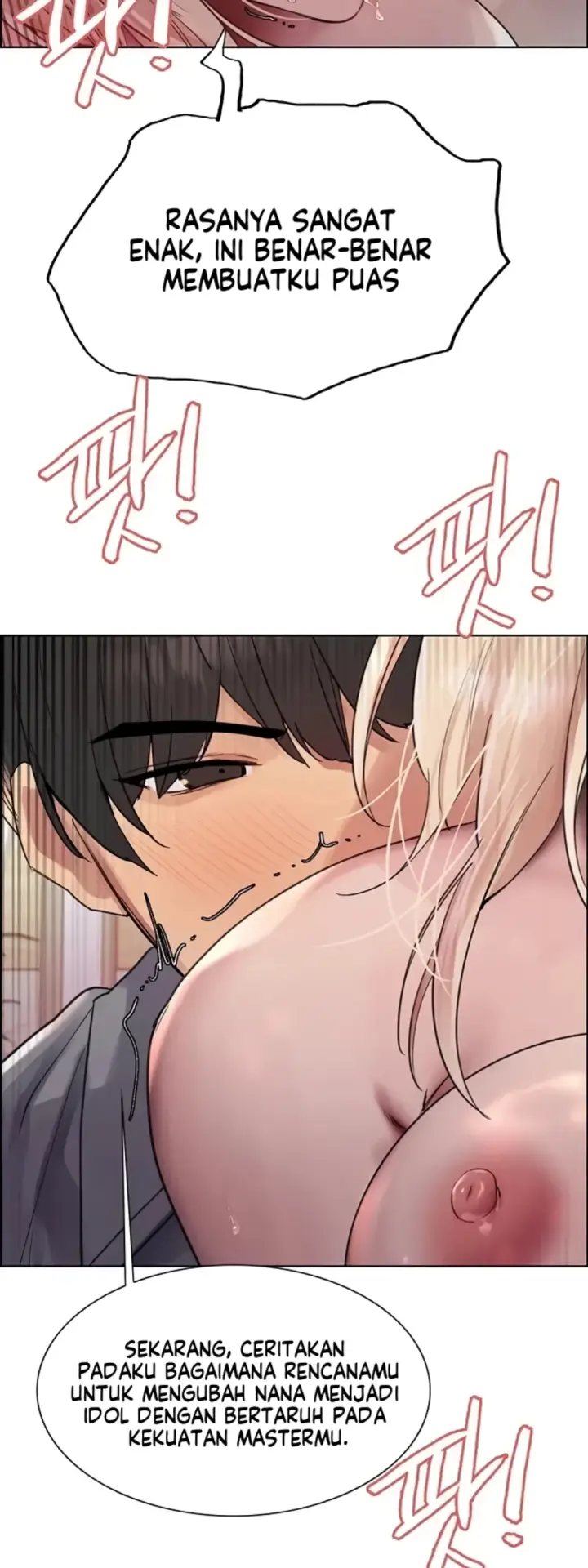 image-komik-sex-stopwatch-chapter-126-34/48