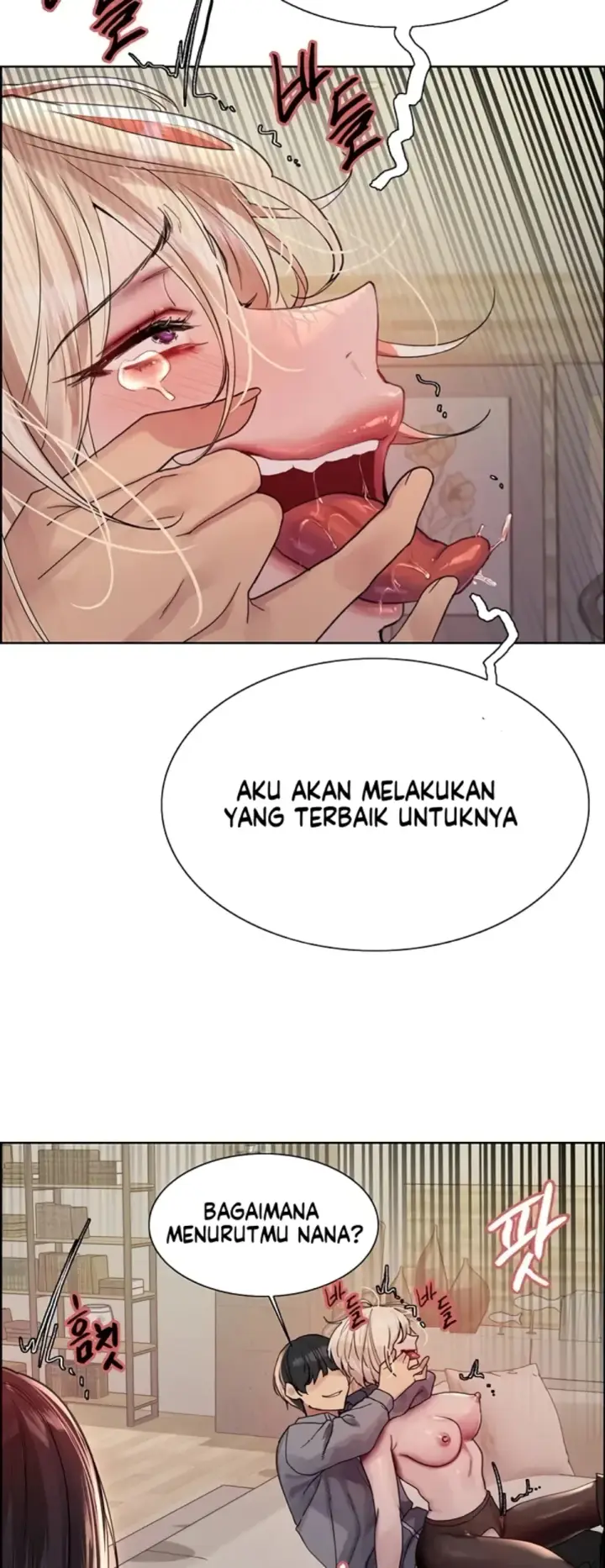 image-komik-sex-stopwatch-chapter-126-37/48