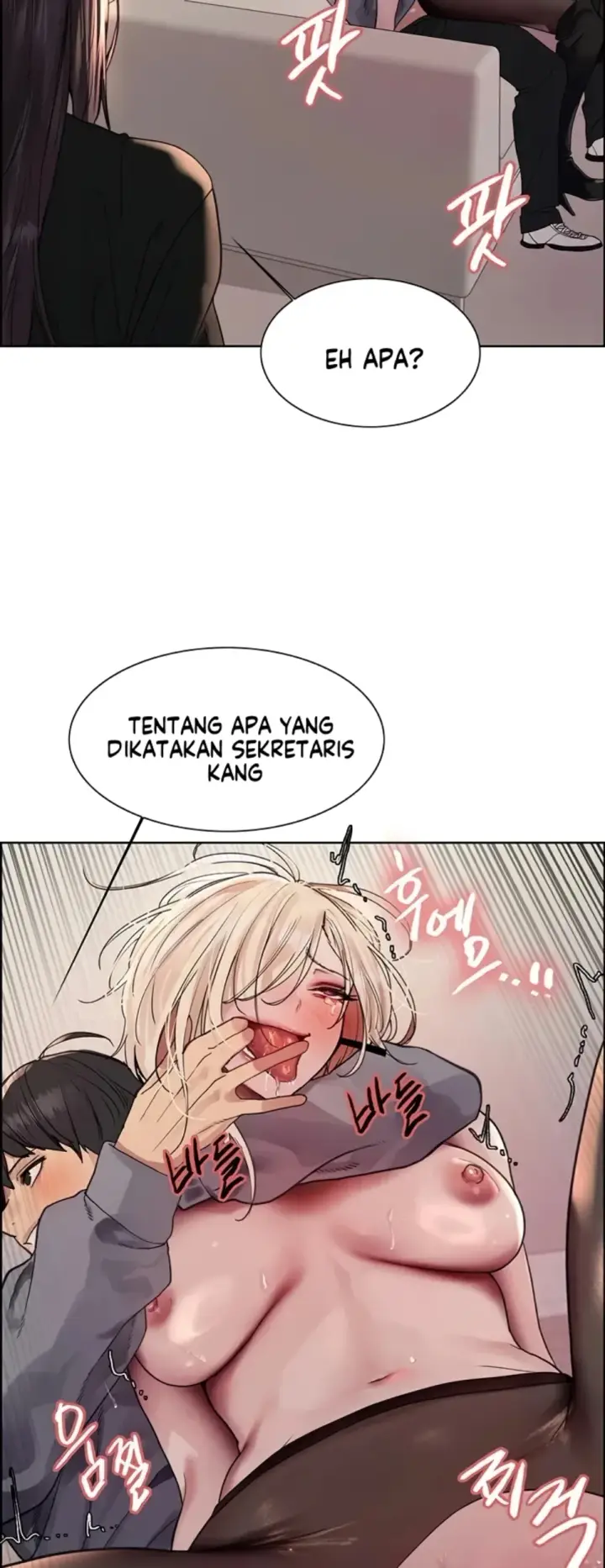image-komik-sex-stopwatch-chapter-126-38/48