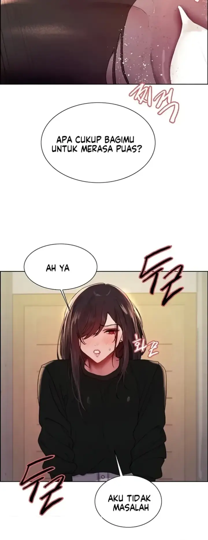 image-komik-sex-stopwatch-chapter-126-39/48