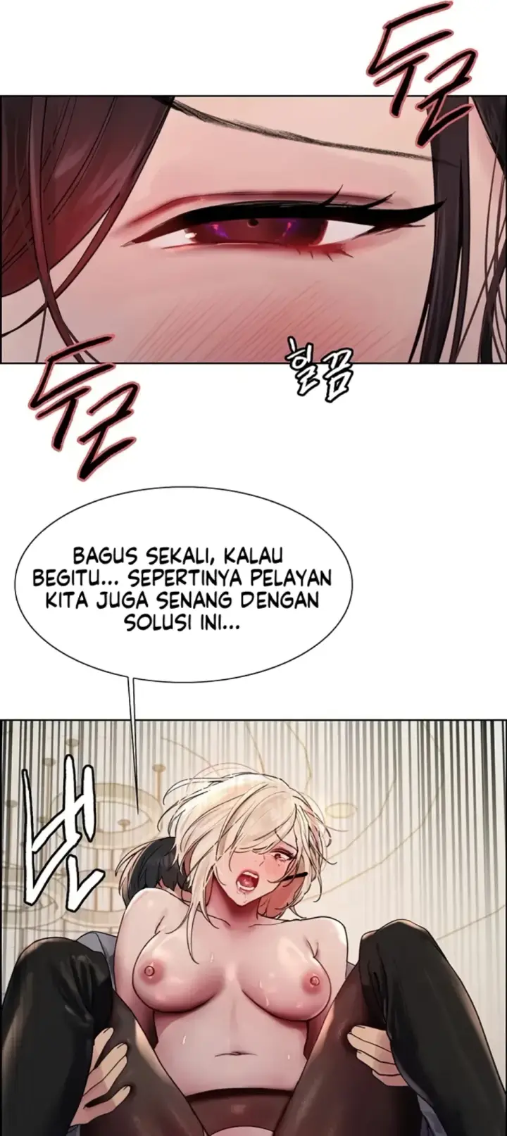 image-komik-sex-stopwatch-chapter-126-40/48