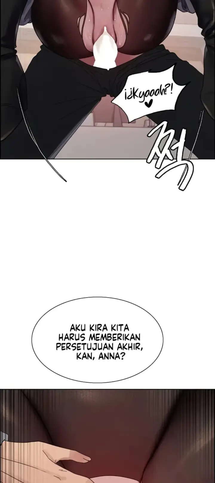 image-komik-sex-stopwatch-chapter-126-41/48