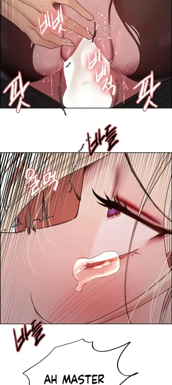 image-komik-sex-stopwatch-chapter-126-42/48