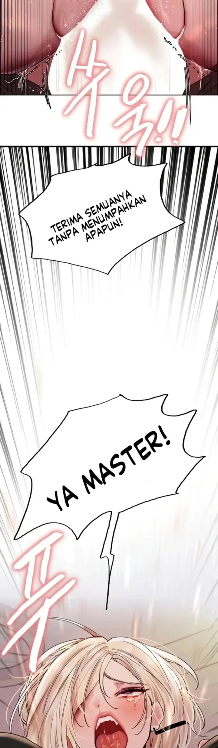 image-komik-sex-stopwatch-chapter-126-46/48