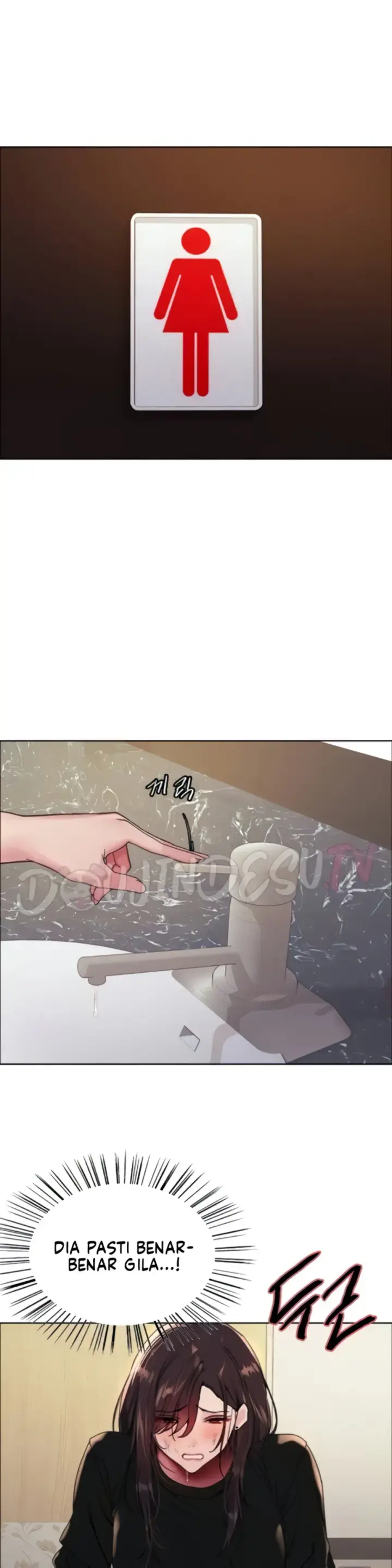 image-komik-sex-stopwatch-chapter-127-1/8