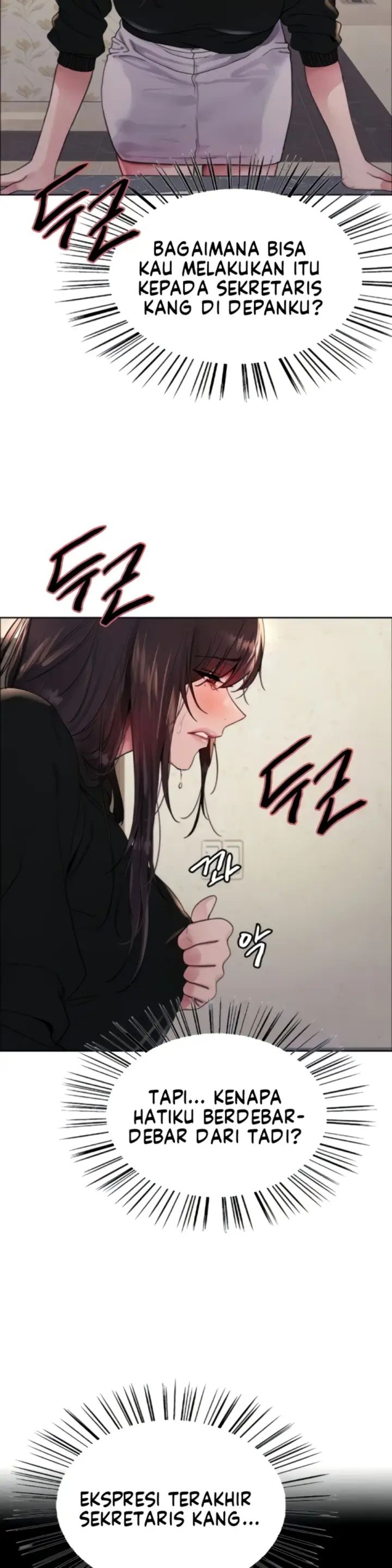 image-komik-sex-stopwatch-chapter-127-2/8