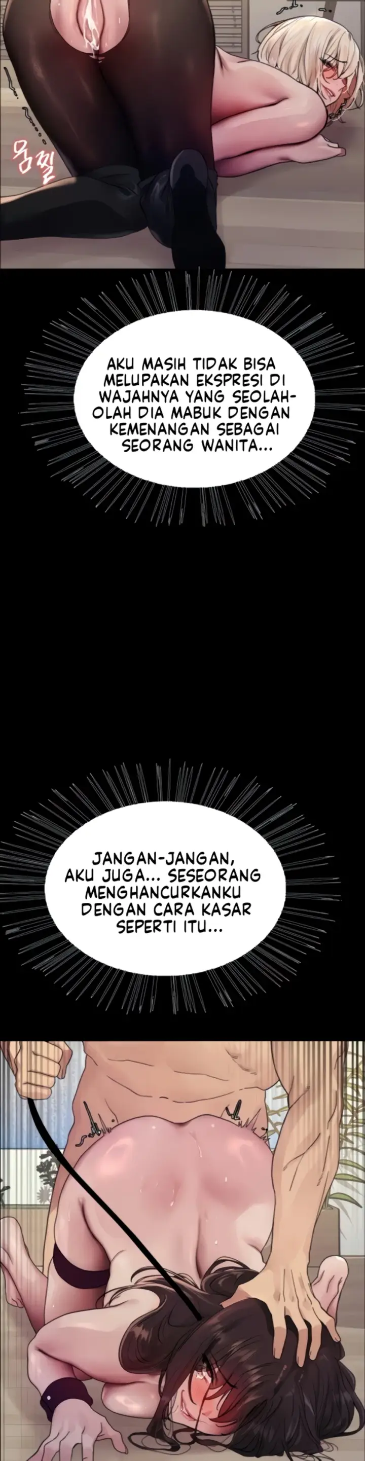 image-komik-sex-stopwatch-chapter-127-4/8